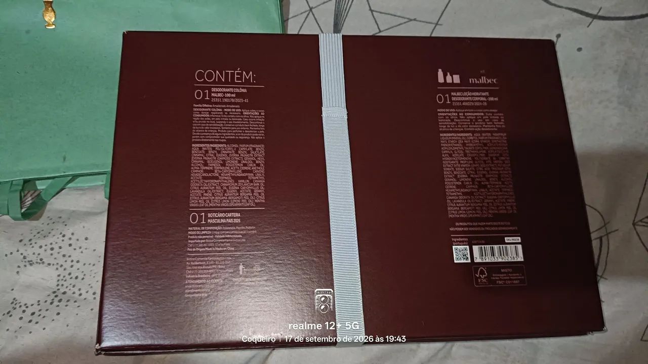 Vendo a pronta entrega  - Foto 2