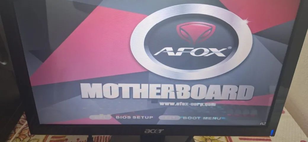 Pc Informática
