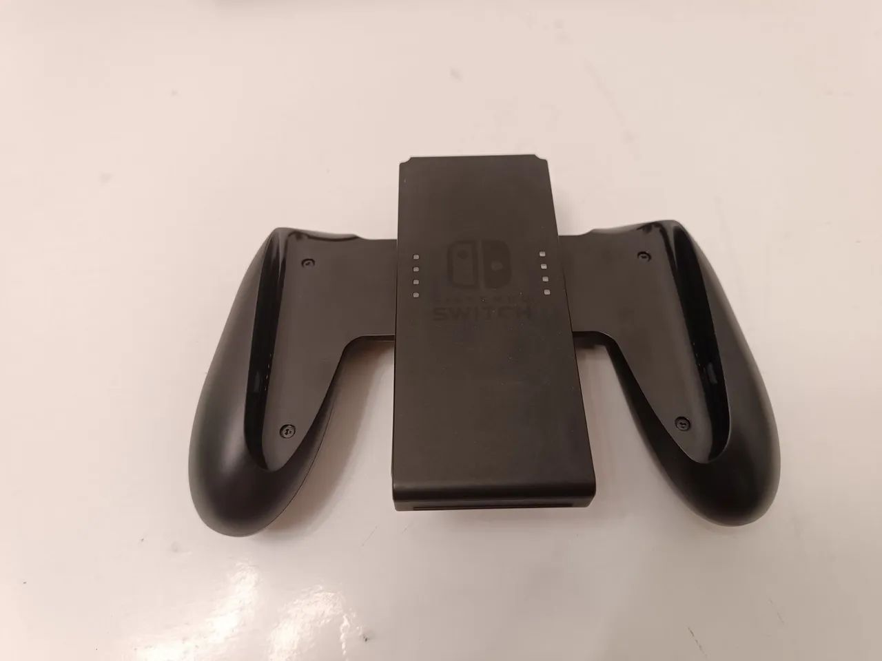 NINTENDO SWITCH V2  - Foto 5