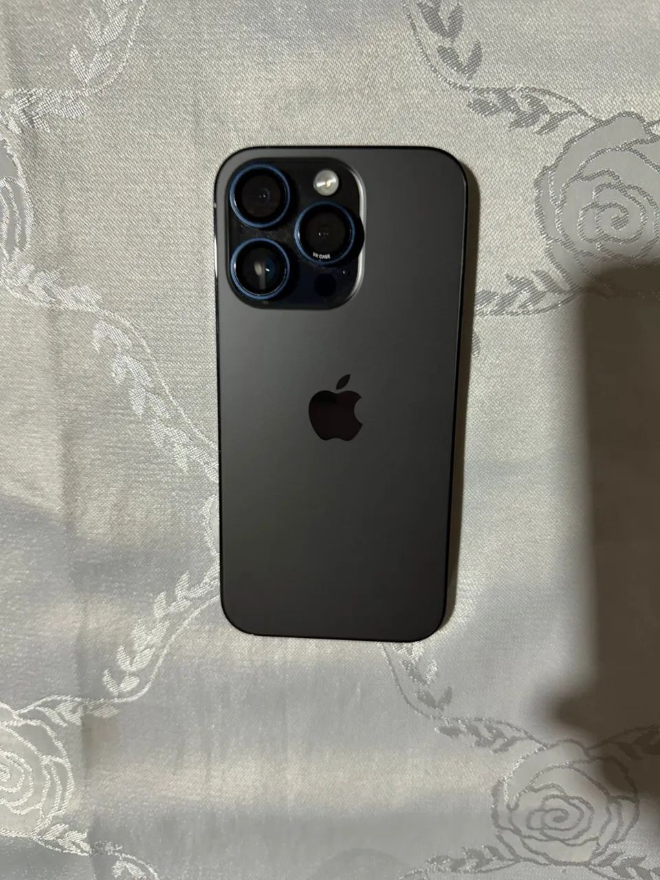 iPhone 14 Pro  - Foto 3