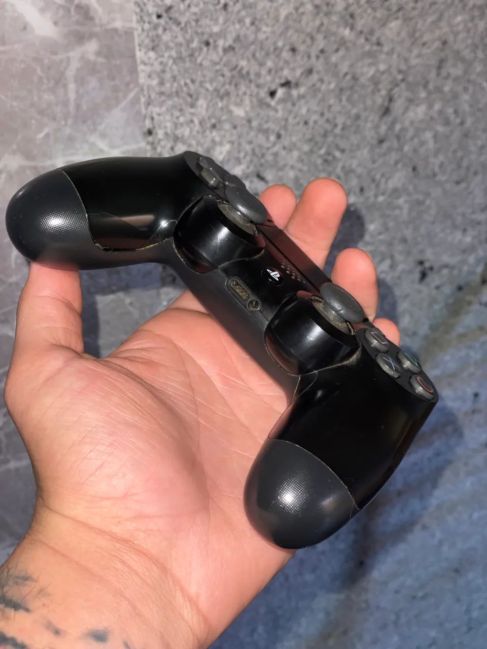 Ps4 1tb - Foto 3