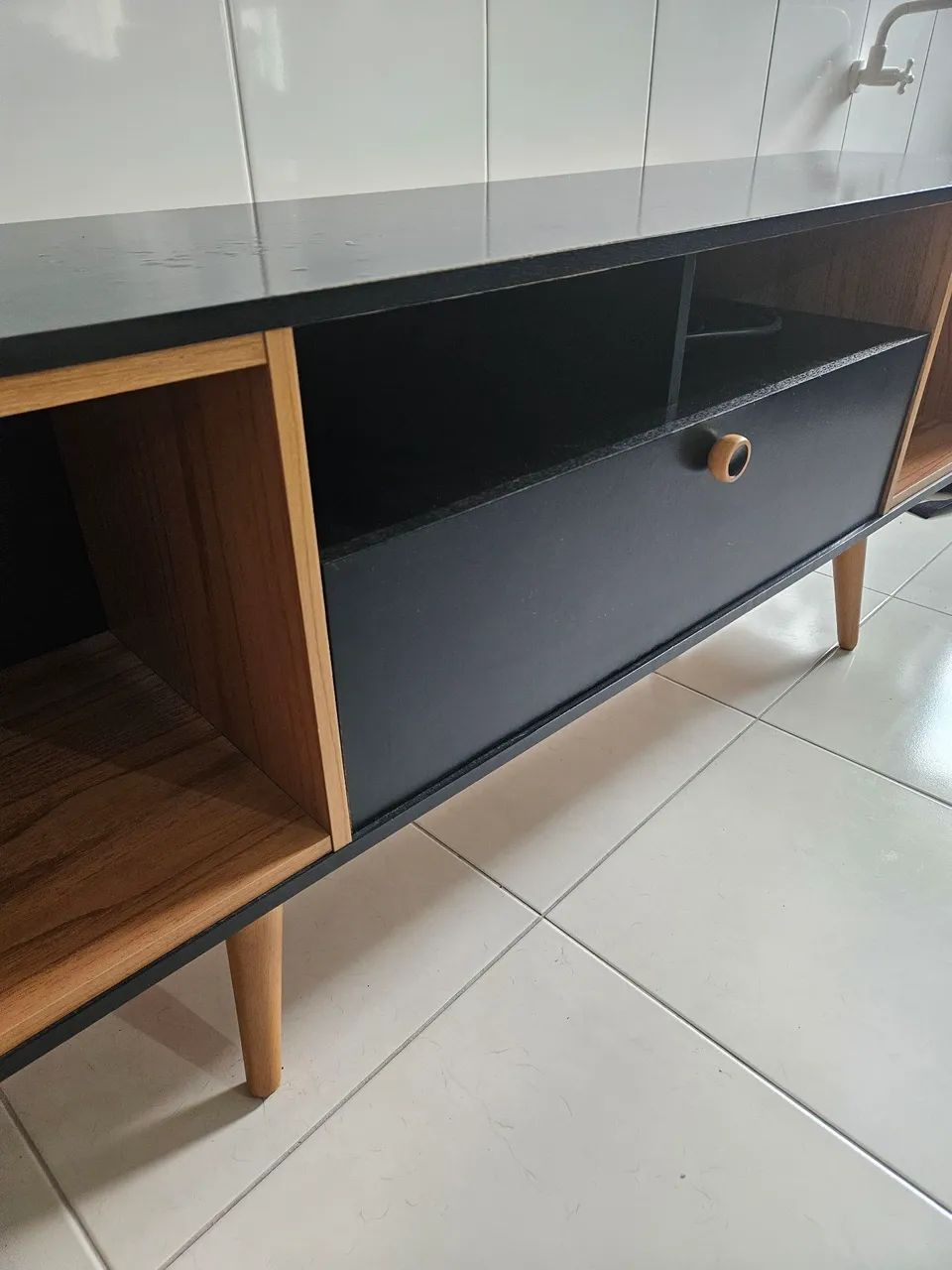 Rack hack estante65204305078529124