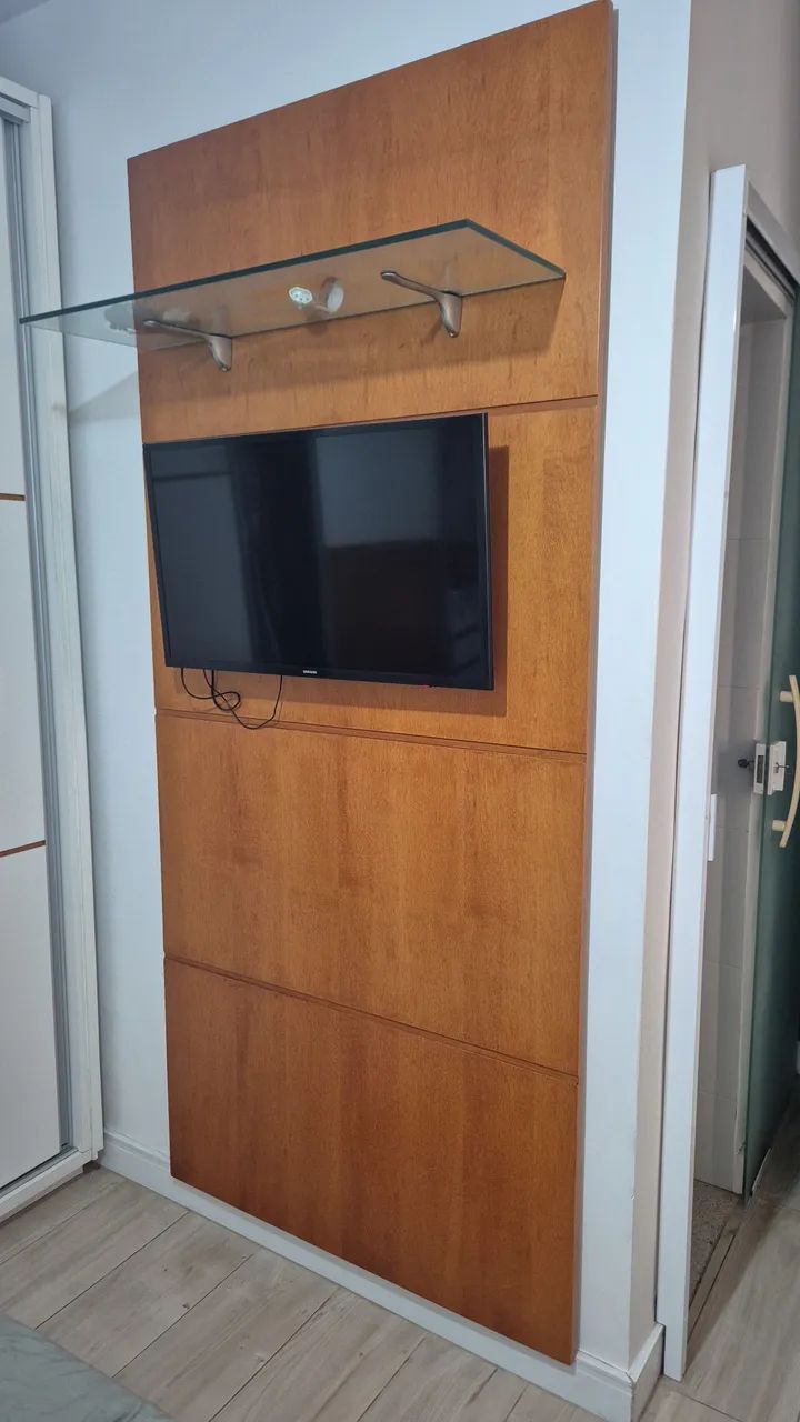 Painel para TV 