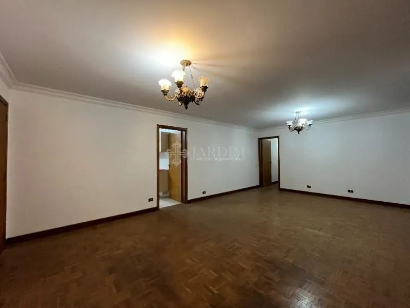 APARTAMENTO | CENTRO | EDIF. COMENDADOR OSVALDO MIORI - Foto 3