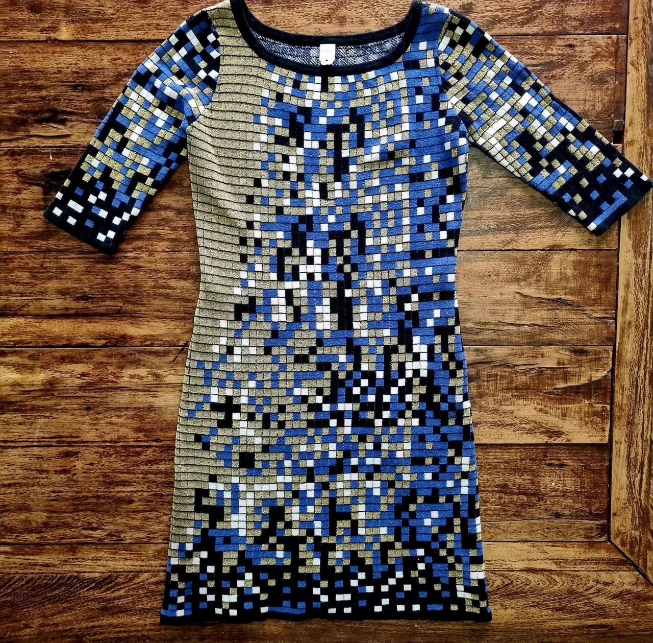 Vestido farm P - Foto 5