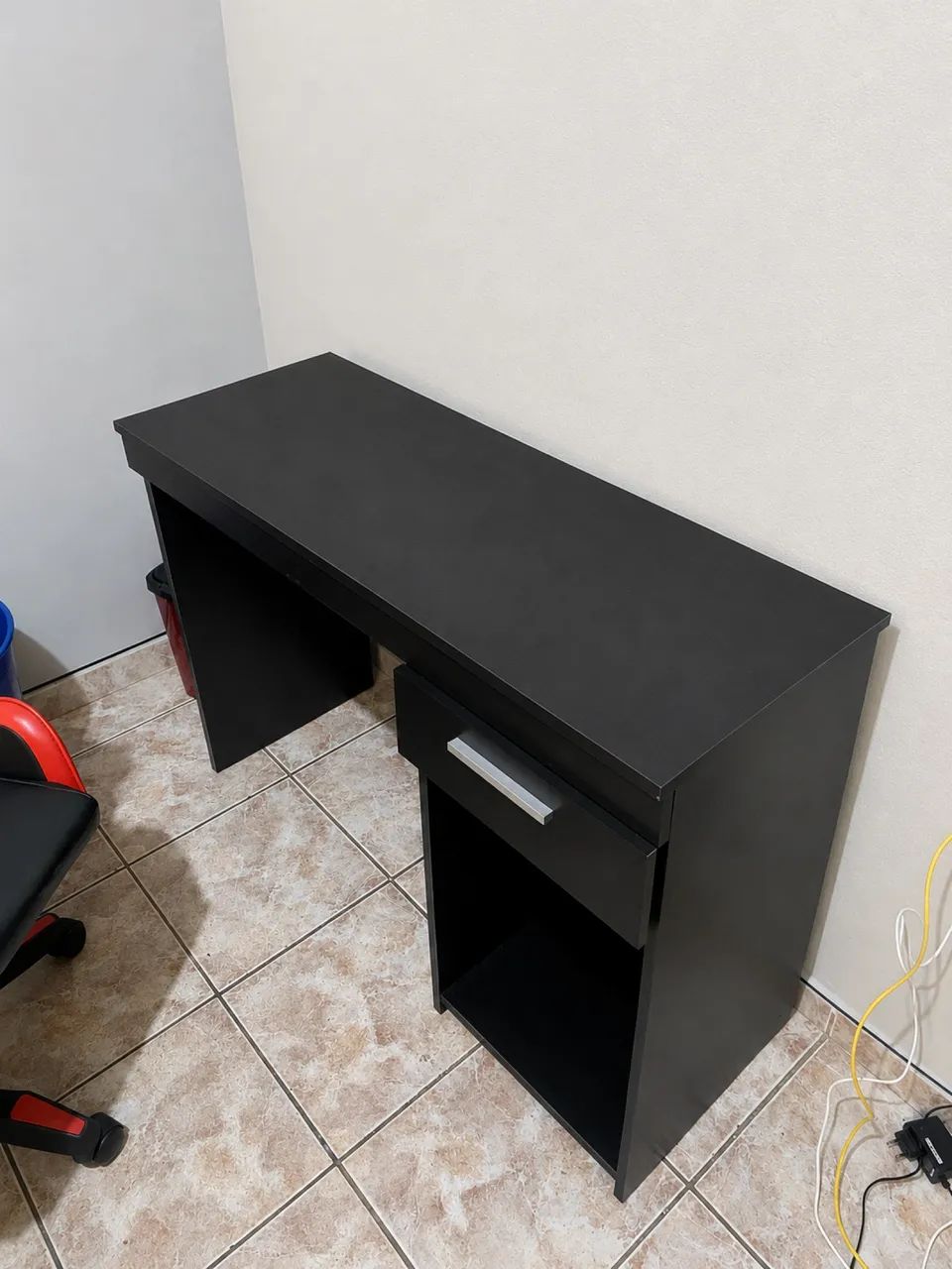 MESA OFFICE NT 2070