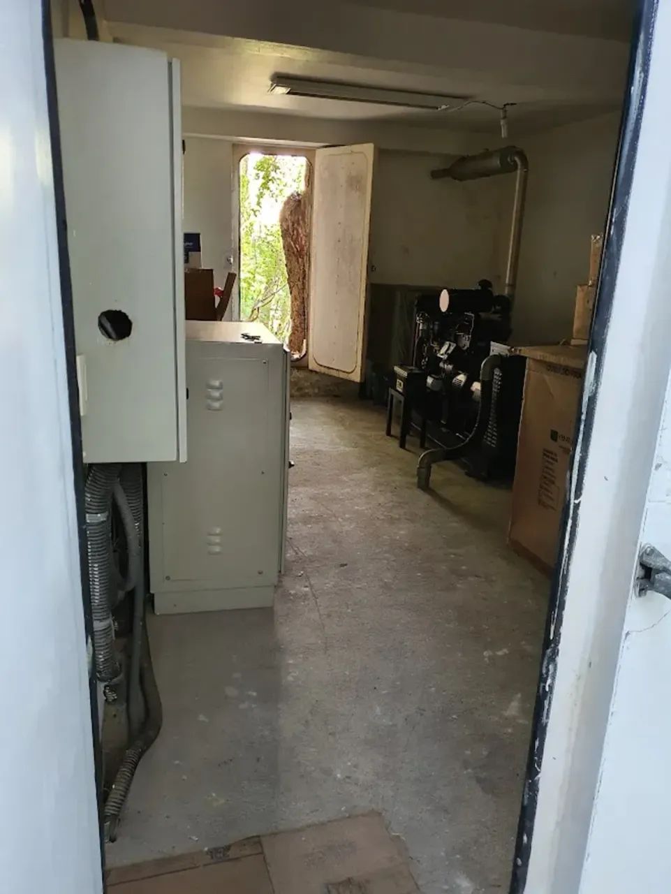 Prédio/Edifício inteiro para venda com 586 metros quadrados - Foto 4