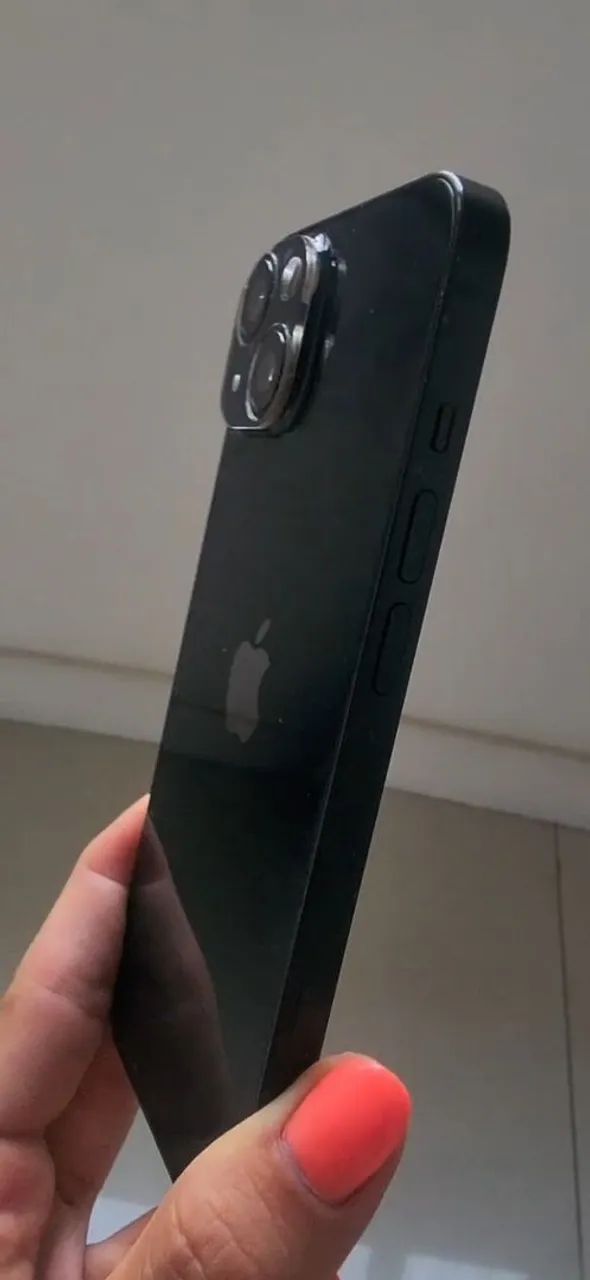 【完全ジャンク】iPhone 14 ミッドナイト 128GB 水没 中古】iPhone14 128GB ミッドナイト MPUD3J／A SIMフリー