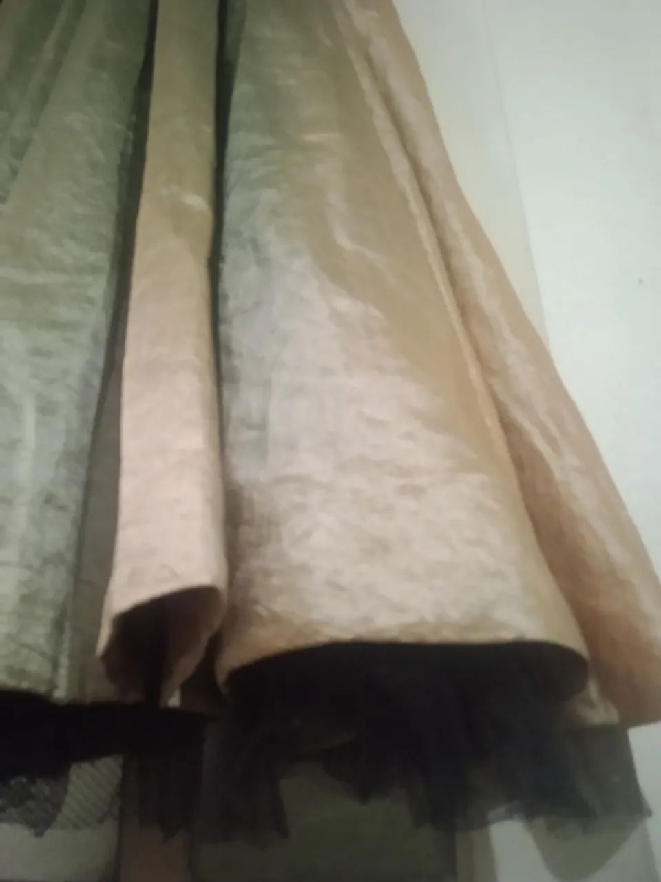 Vestido infantil  - Foto 2