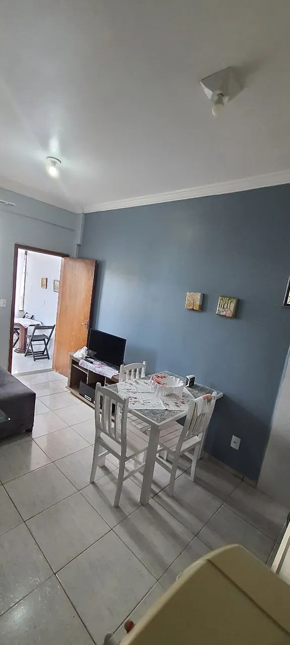 Foto - Cascavel - Centro