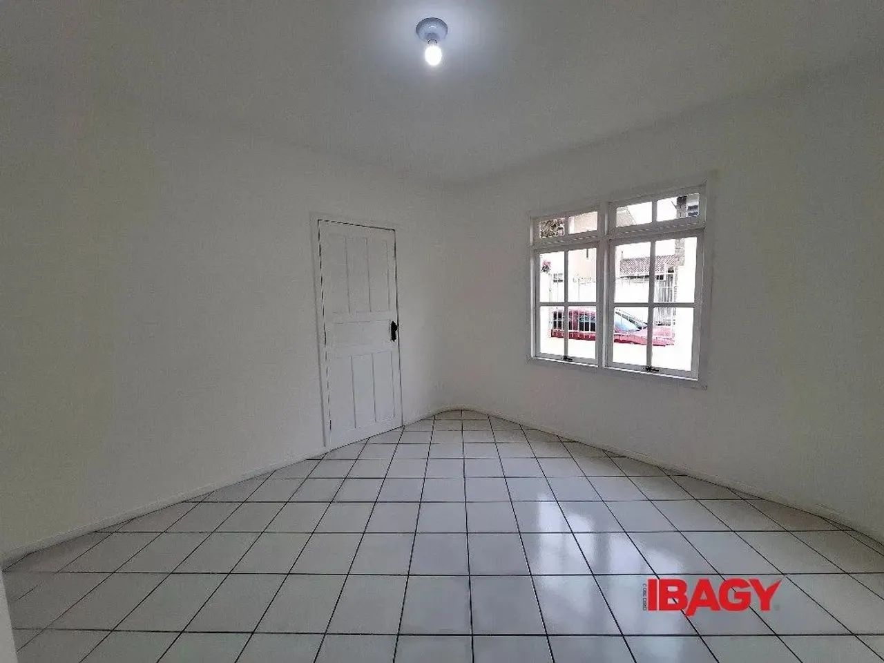 Oportunidade! Casa em Centro - Biguaçu - Foto 5