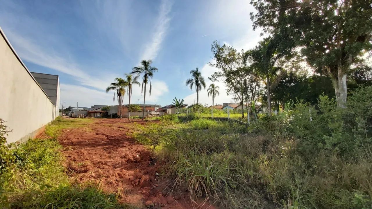 Oportunidade de Terreno - Foto 2