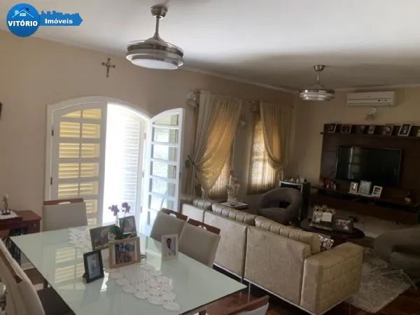 Casa Térrea á venda próximo ao Centro ! - Foto 5