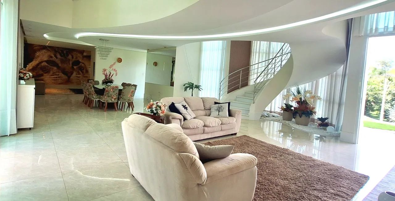 CONDOMINIO MORADA DO SOL