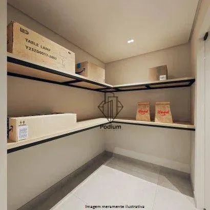Apartamento com varanda a 400m da praia do Bessa - AP2670 - Foto 4