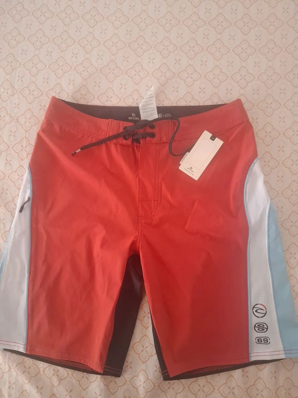 Bermuda Rip Curl Mirage