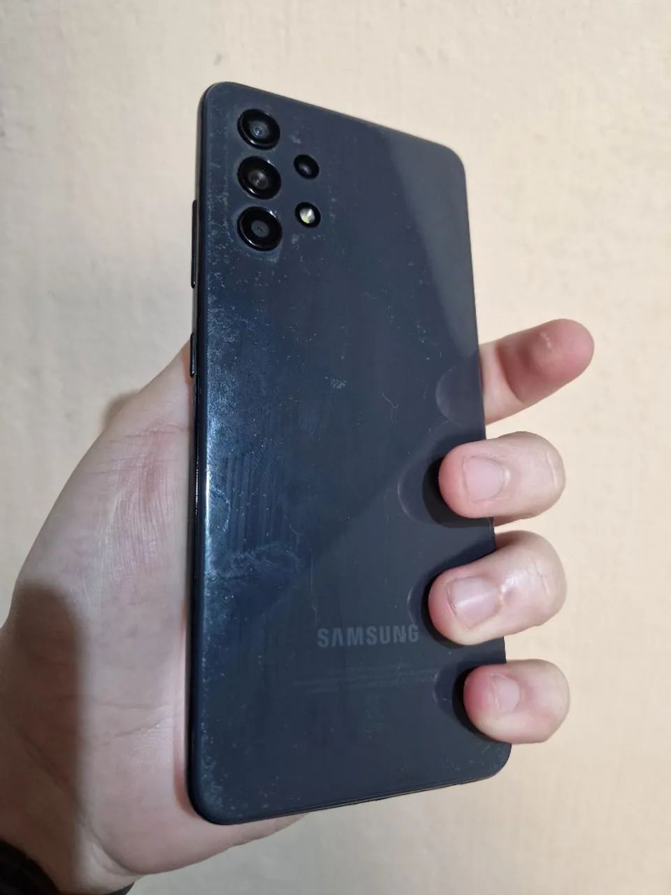 Galaxy A32 - Foto 5