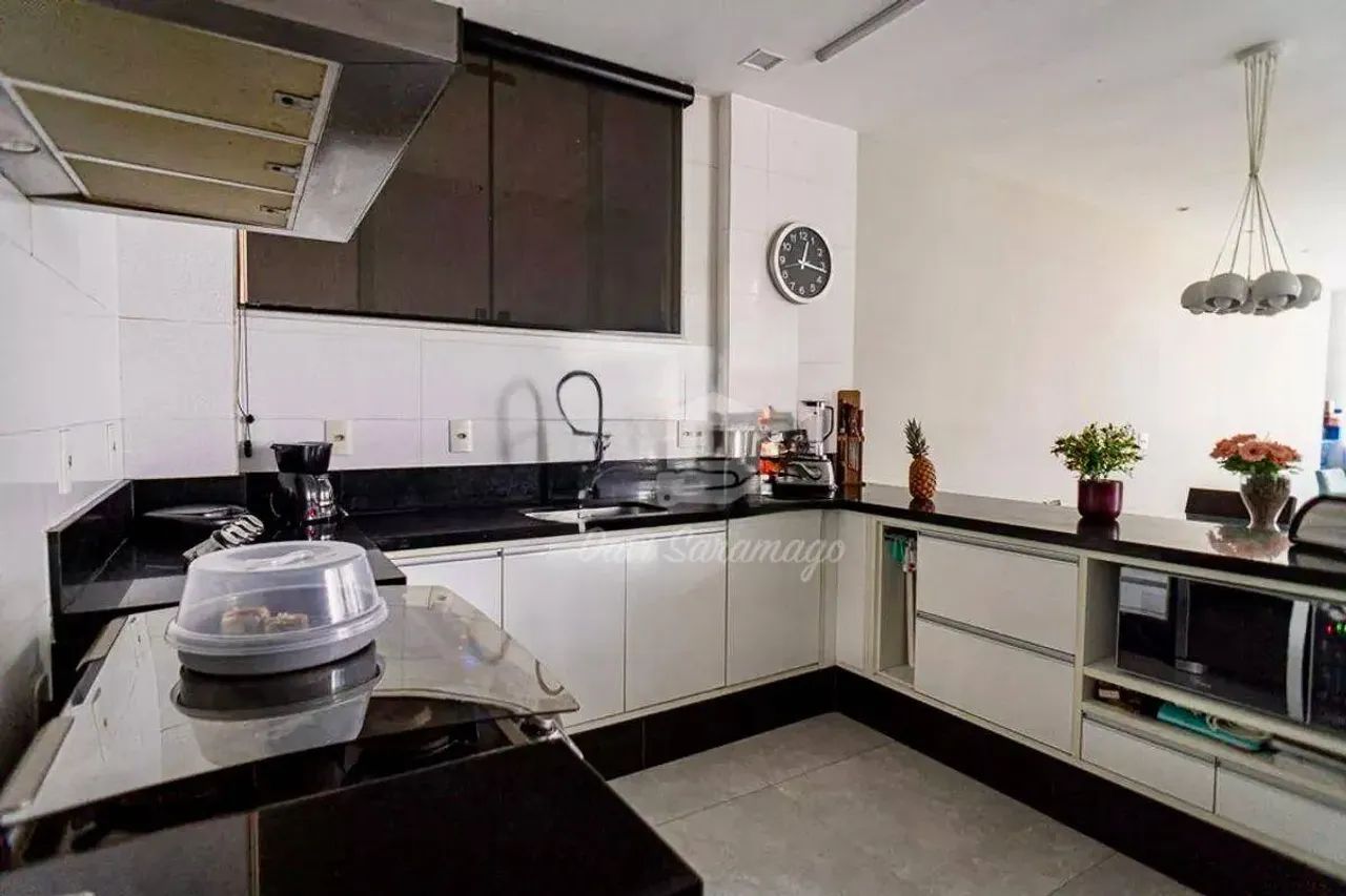 Casa 4 Quartos À Venda - São Francisco - Niterói - Foto 5