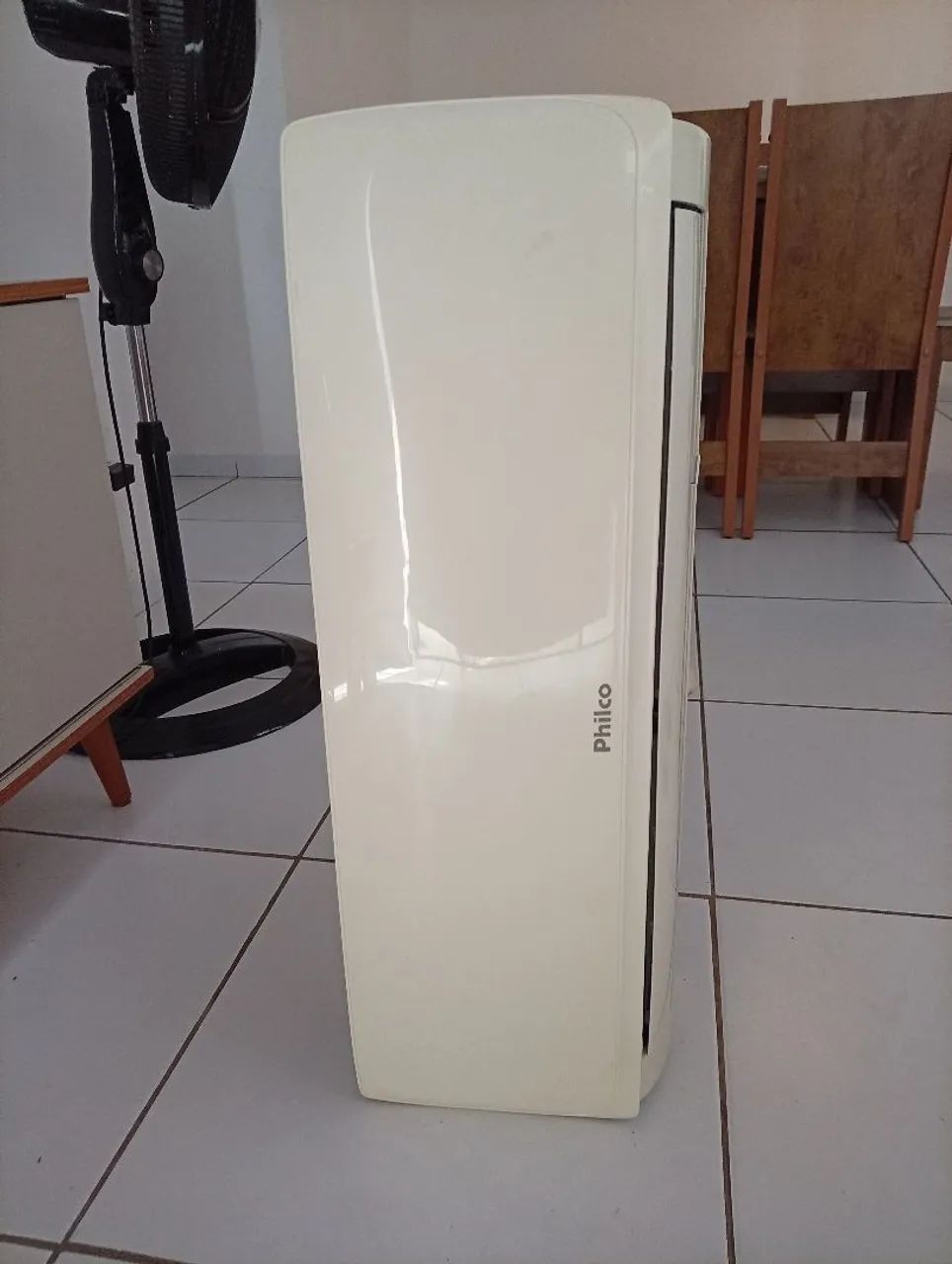 AR CONDICIONADO PHILCO 