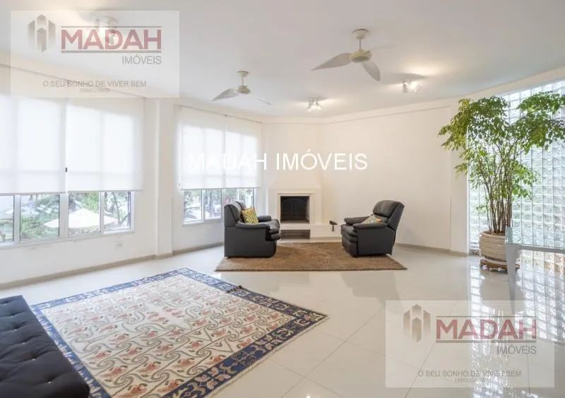 PRÉDIO COMERCIAL em São Paulo - São Paulo, Vila Madalena - Foto 5
