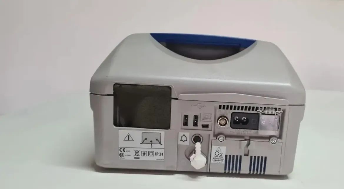 Ventilador PB 560  - Foto 3