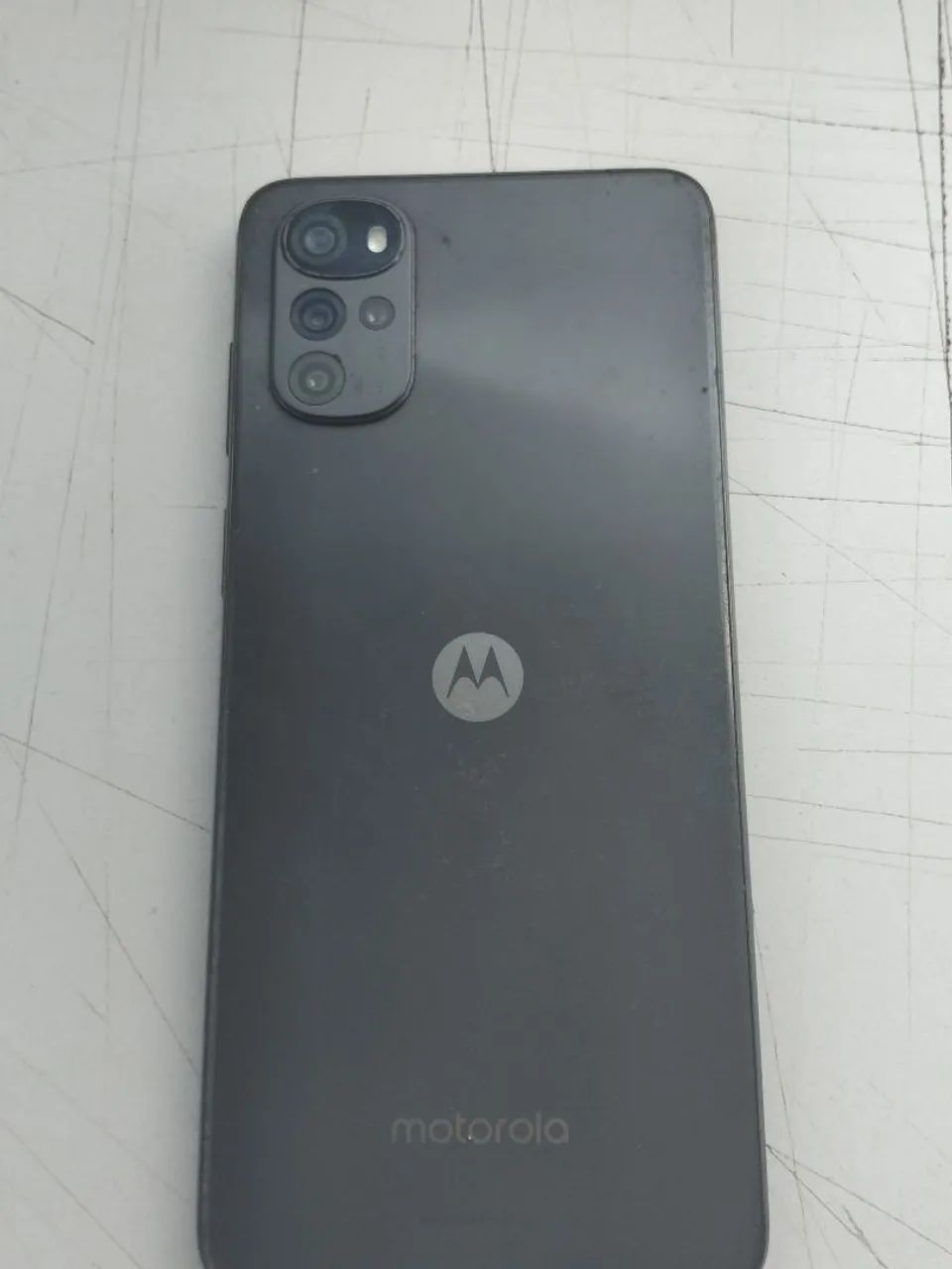 Motorola G22 - Foto 2