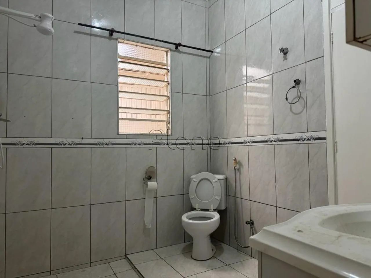 Casa à venda com 3 quartos no Jardim Dom Nery, Campinas. - Foto 5