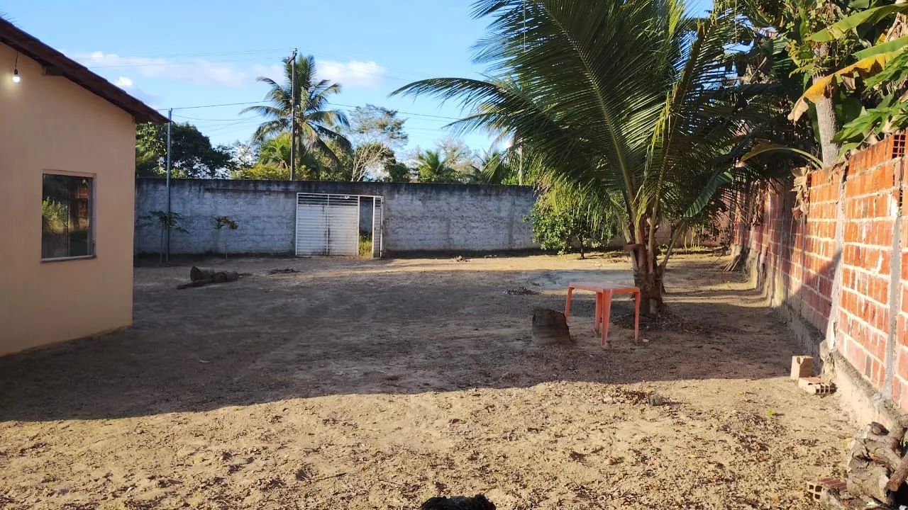 Mini Sítio  - Foto 2