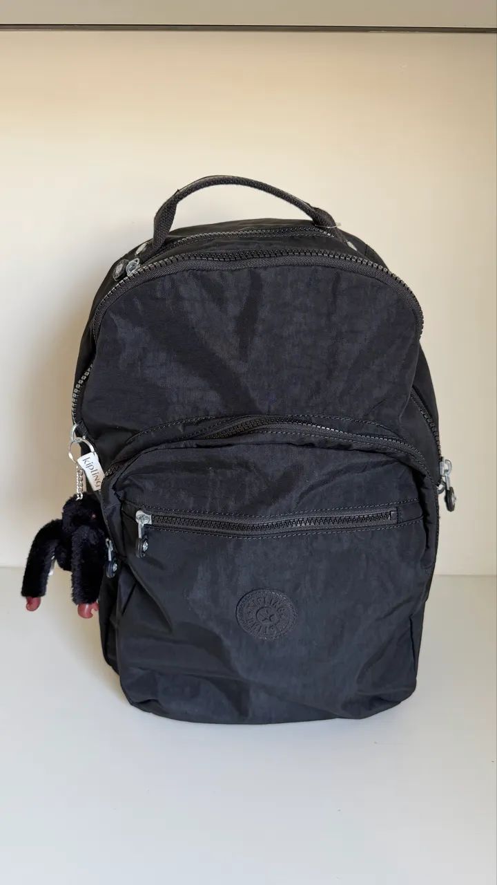 Mochila Kipling Nova 