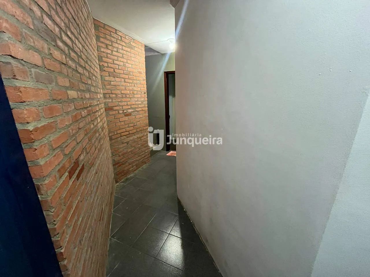 Apartamento para aluguel, 2 quartos, Cidade Alta - Piracicaba/SP - Foto 5