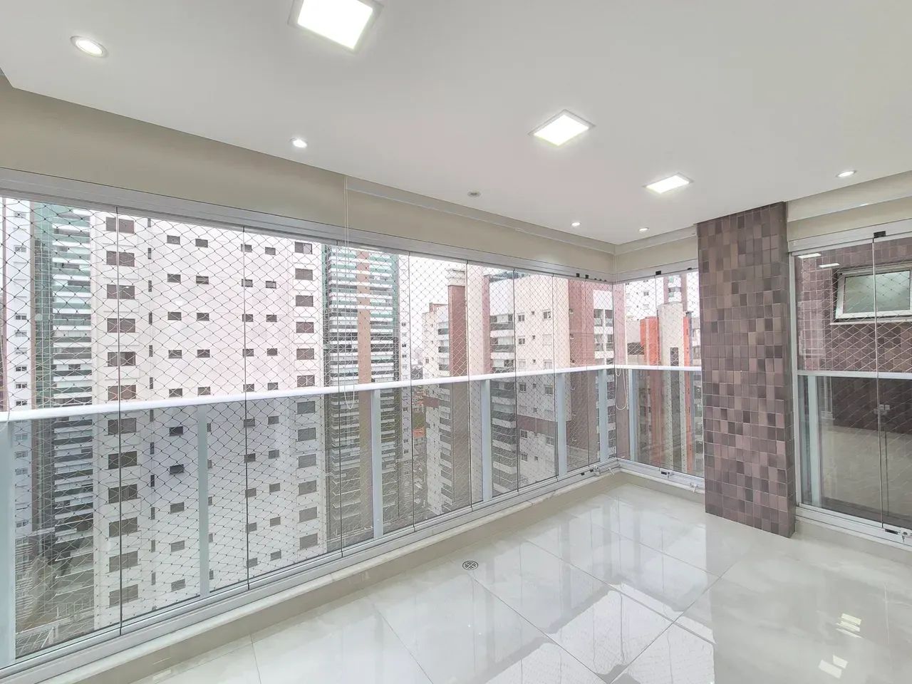 Venha morar com conforto e sofisticação - Foto 5