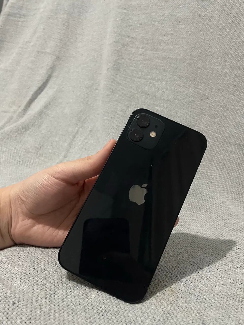 iPhone 12 128gb - Foto 2