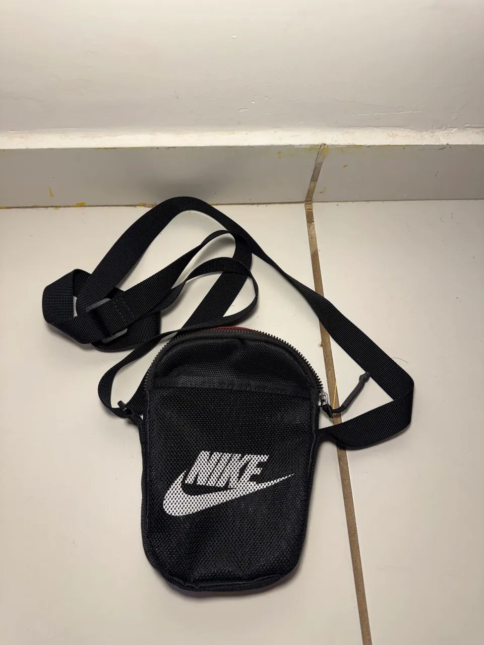 Bag Da nike  - Foto 4