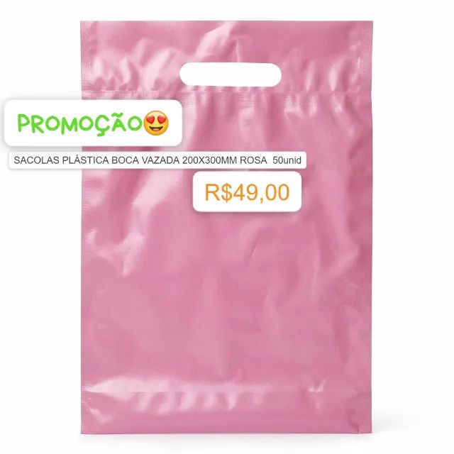 ARTES E IMPRÉSSOS GRÁFICOS - Foto 5