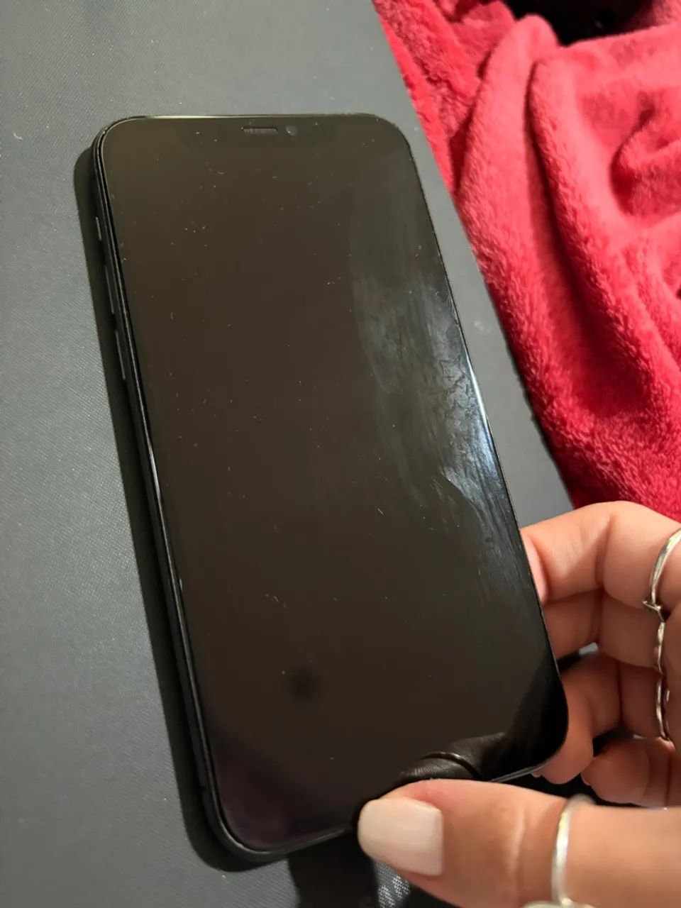 iphone 11 pro 128gb
