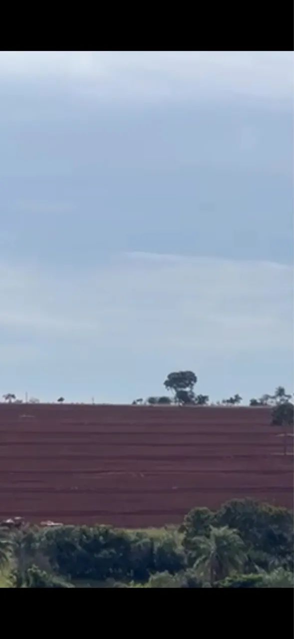 Fazenda na soja próximo Uberlândia  - Foto 3