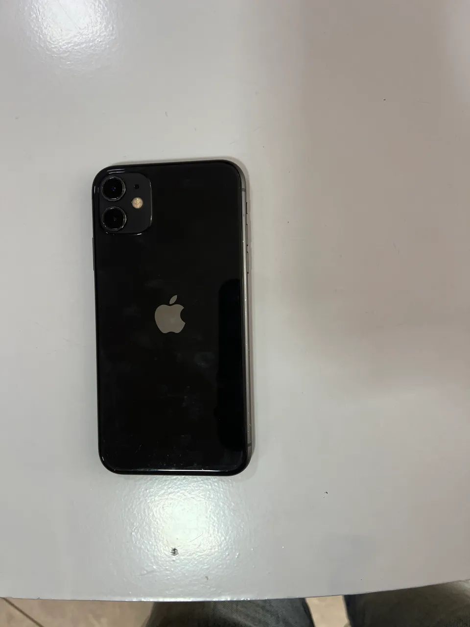 iPhone 11 128GB - Foto 5