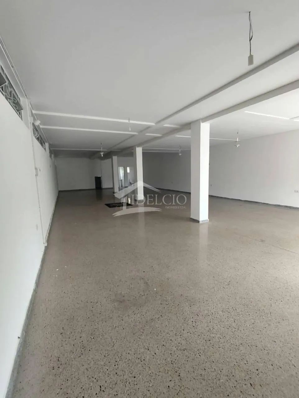 Sala Comercia  Centro - Foto 3