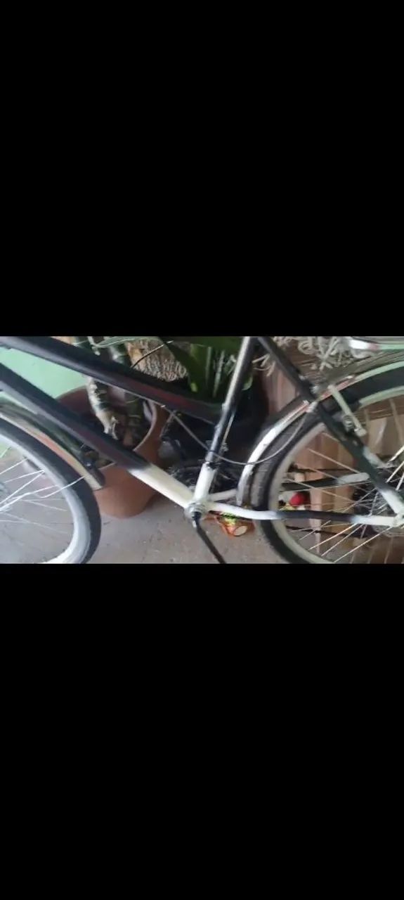 Bike montadinha  - Foto 2