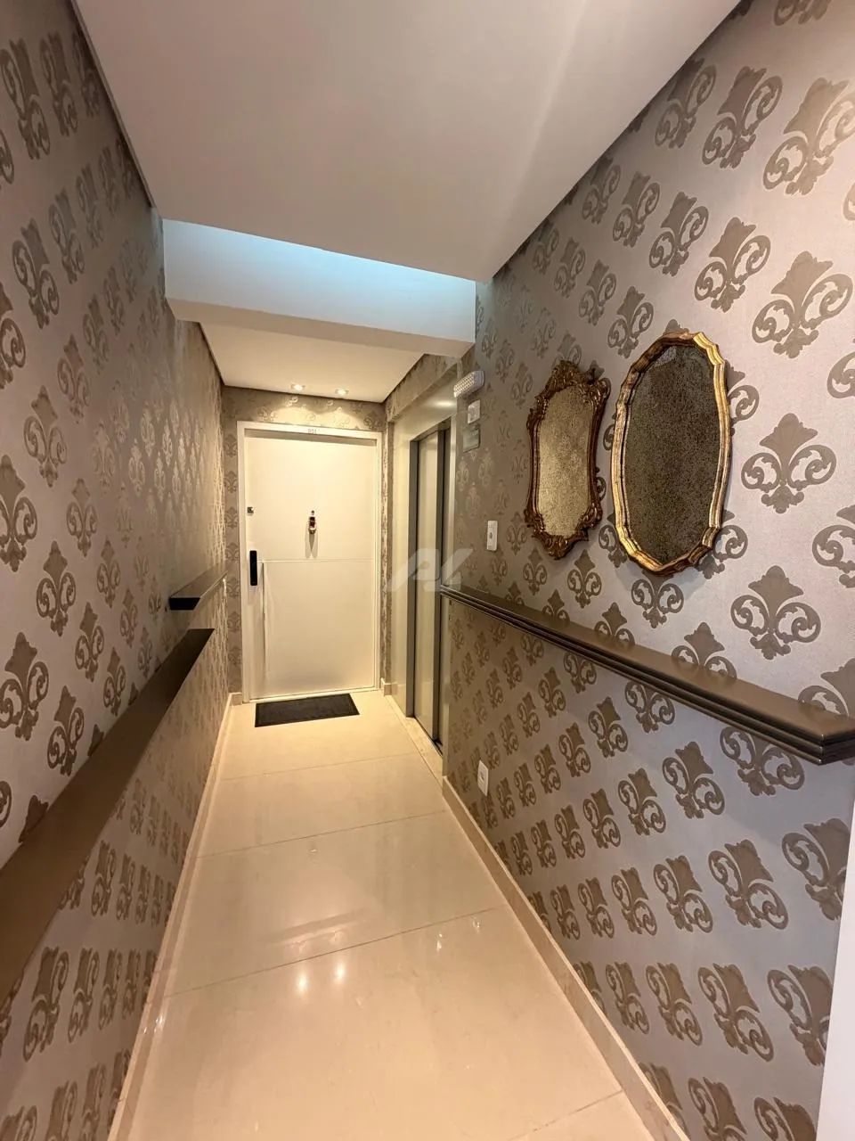 apartamento - Cambuí - Campinas - Foto 4