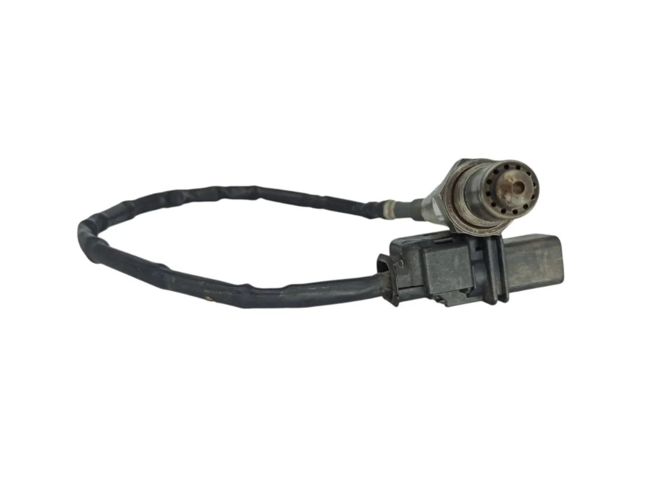 Sonda Lambda Sensor Oxigênio pre Catalisador Ranger 3.2 2.2 - Foto 5