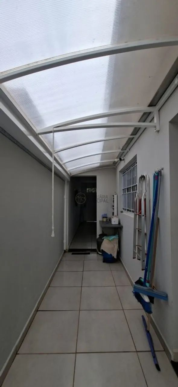 Casa no San Mateo- Piratininga/SP - Foto 12