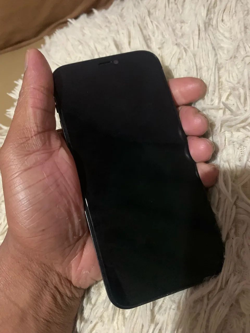 IPhone 12 Pro LEIA  - Foto 3