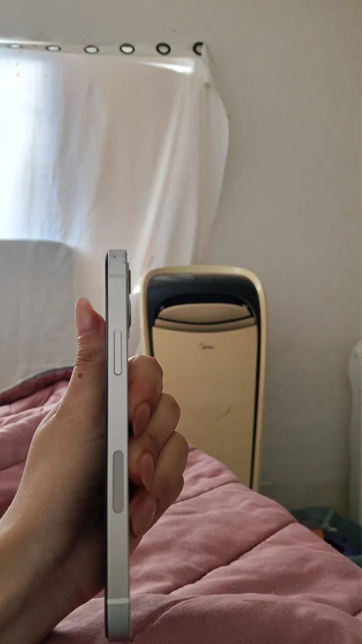 iPhone 12 128g