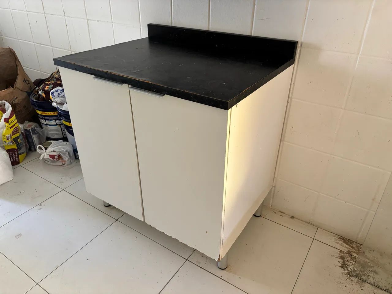 Armários para Cozinha - Foto 2