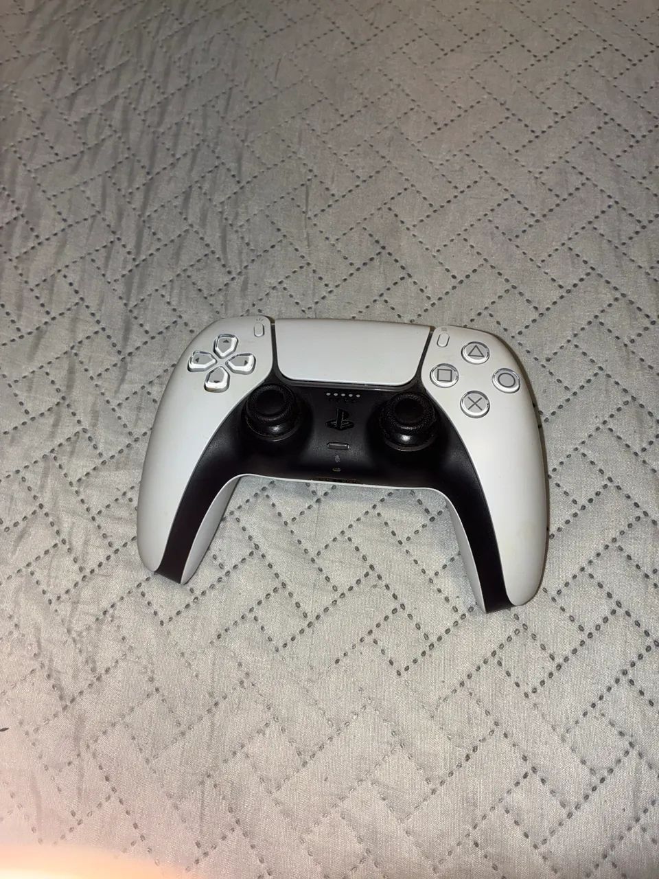 Controle Play 5