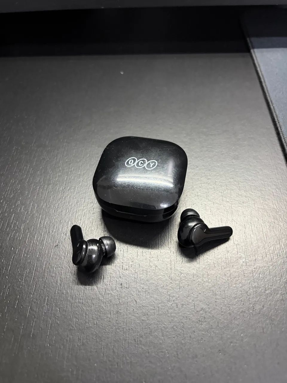 Fone de Ouvido Bluetooth QCY T13 - Foto 2