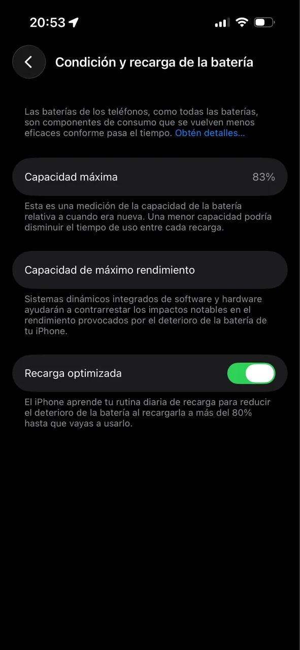 Iphone 14 pro - Foto 2