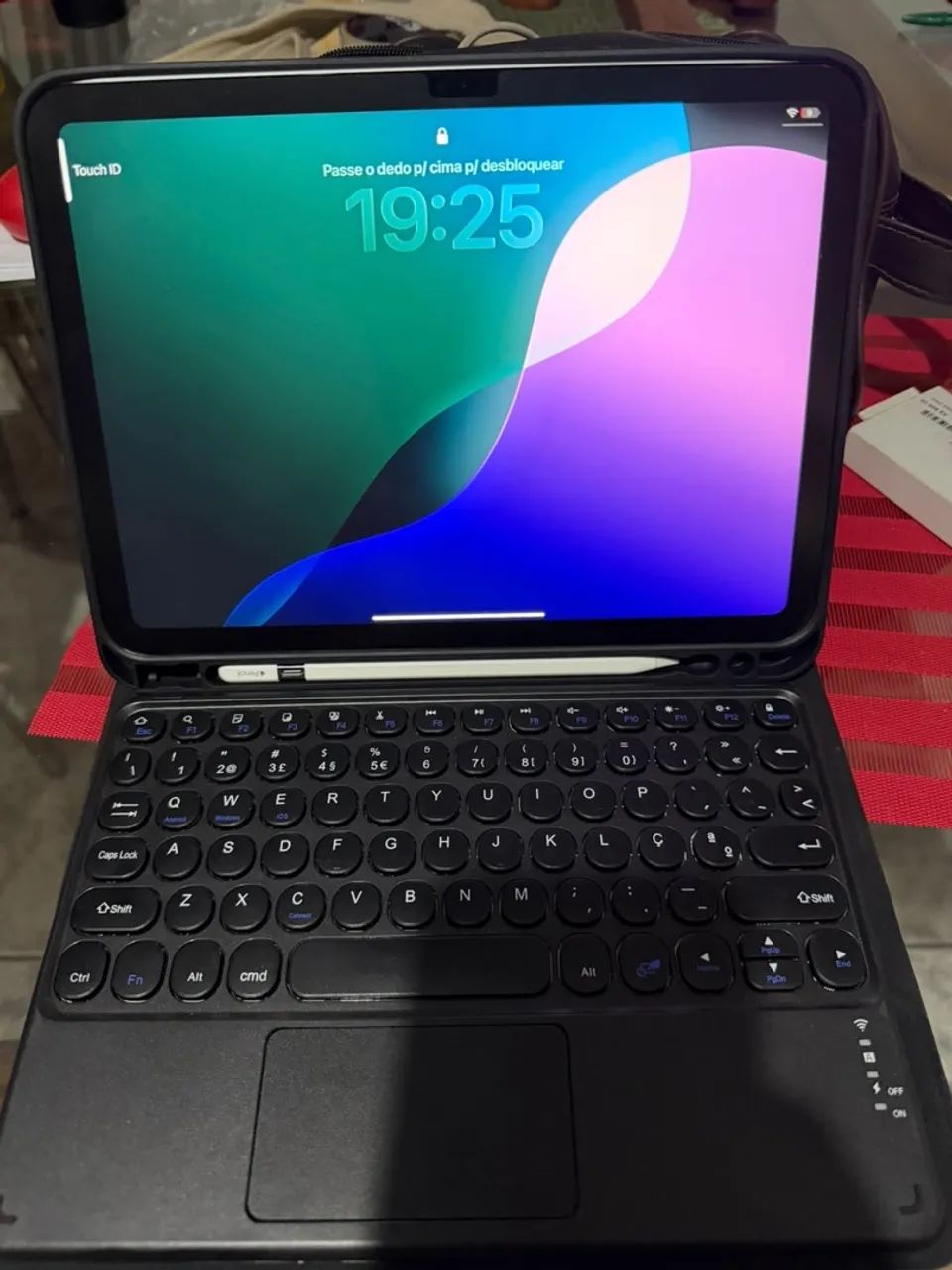 iPad 11 - Foto 2