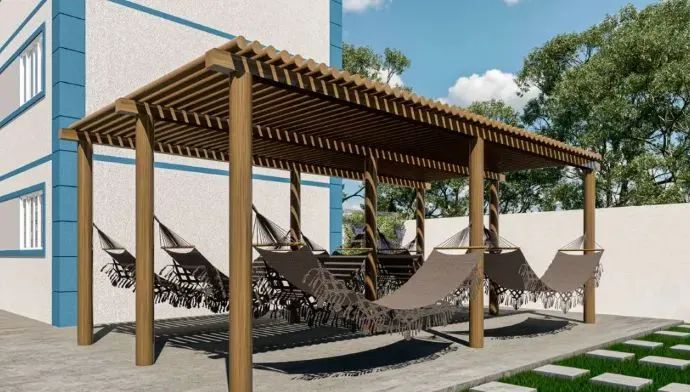 GRAN SANTORINI - Foto 3